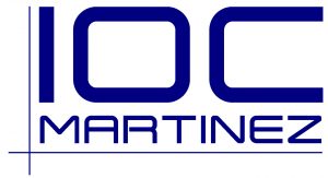 LOGO_IOCM_grande azul